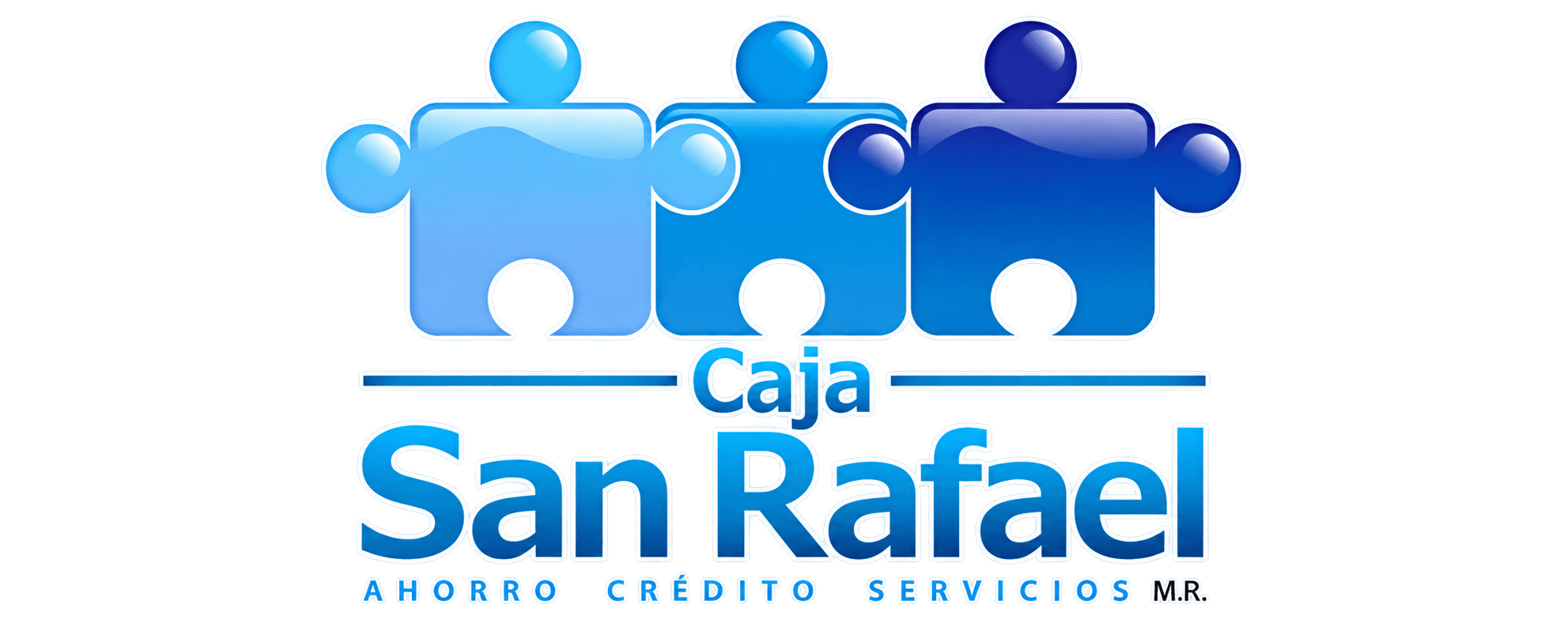 Caja San Rafael