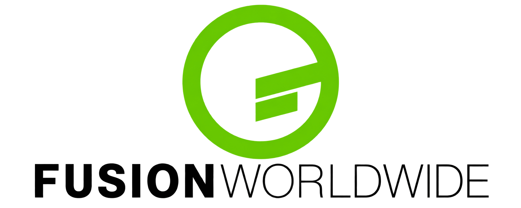 Fusion WW