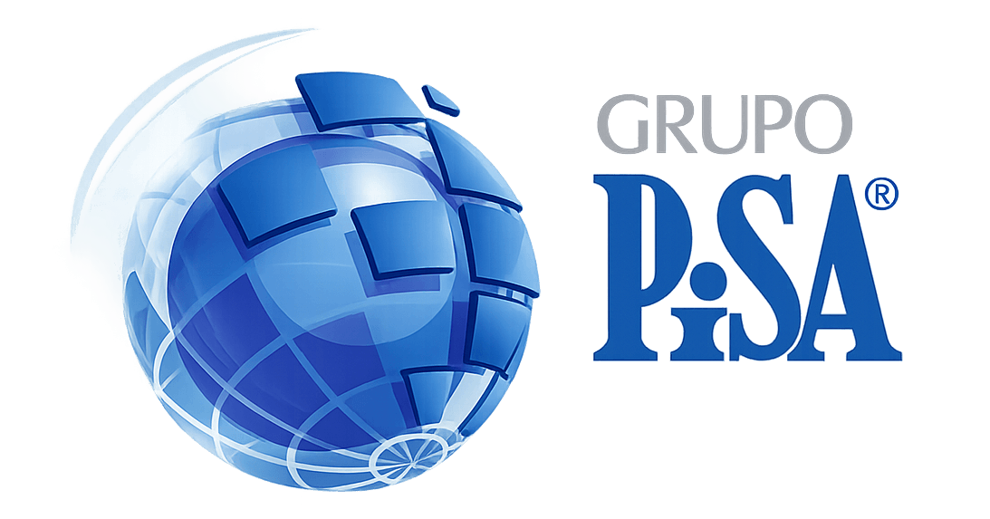 Grupo PiSA