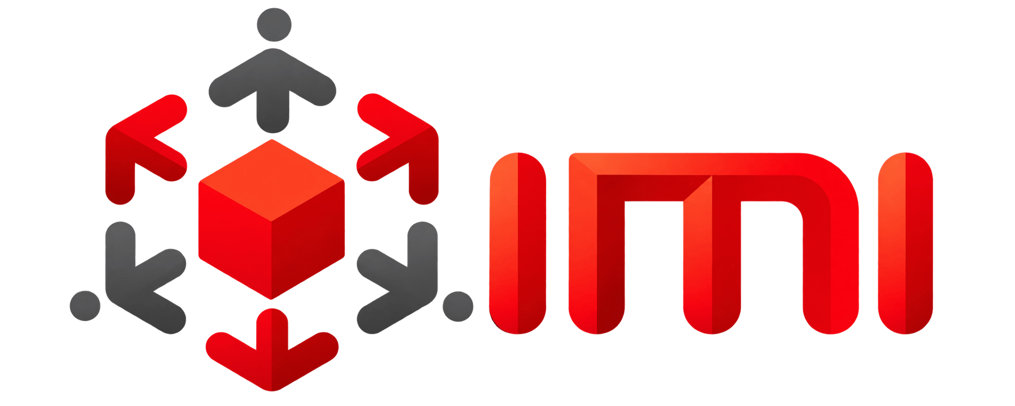 IMI