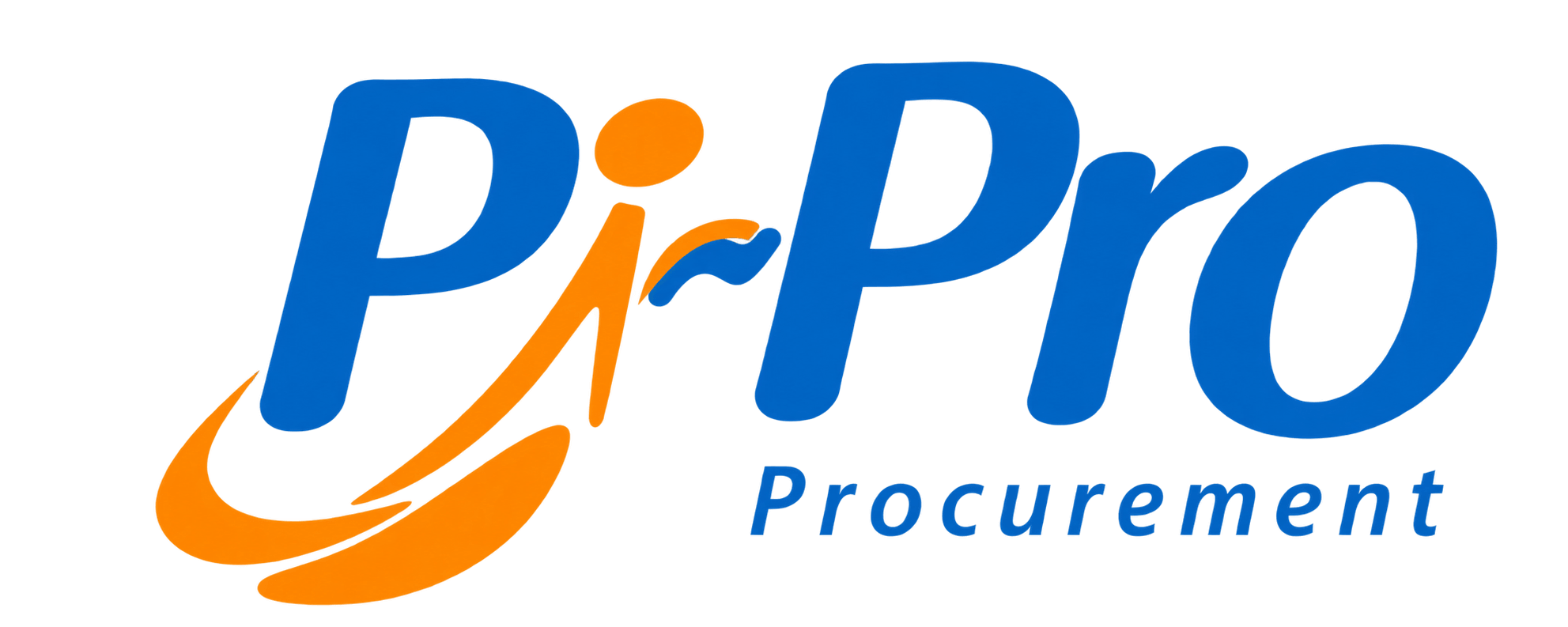 Pi Pro