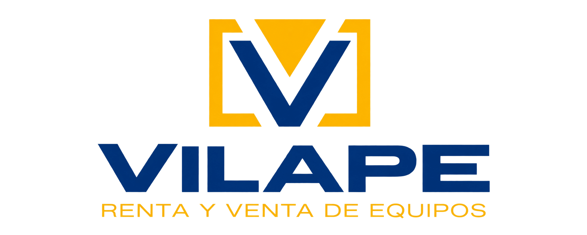 Vilape