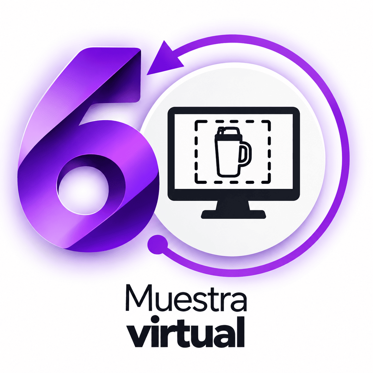 Paso 6: Aprobación de la muestra virtual